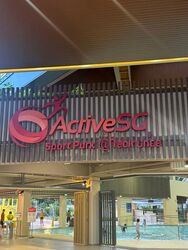 Blk 350 Amk Heights (Ang Mo Kio), HDB 5 Rooms #535548511